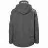 Sardinia Musto Breathable Deck Jacket | Picksea