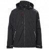 Sardinia Musto Breathable Deck Jacket | Picksea