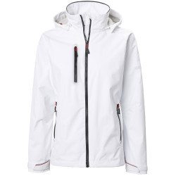 Deck Jacket Women Sardinia