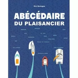 Abécédaire du plaisancier