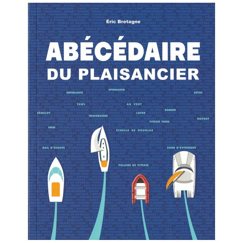 Le bon plan du jour : un clé de transfert ANT+ à prix réduit !