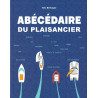 Vagnon Abécédaire du plaisancier | Picksea