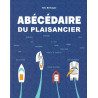 Abécédaire du Plaisancier de Vagnon | Picksea