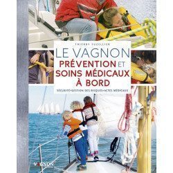 The Vagnon Prevention and...