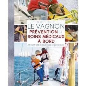 The Vagnon Prevention and...