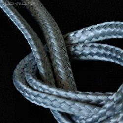Dyneema SK78 Tight Braid Rope