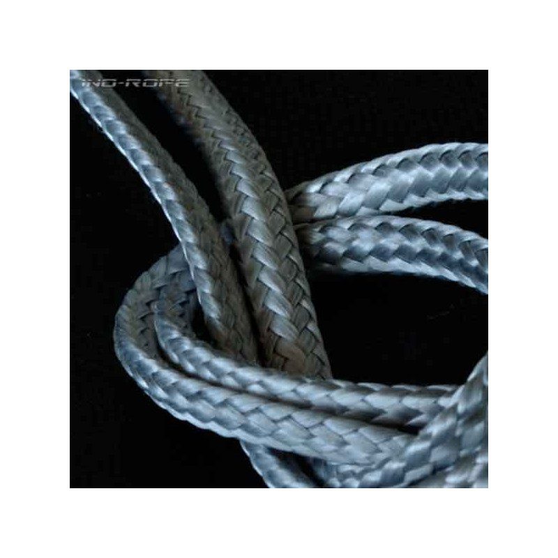 Cordage Dyneema SK78 Tressage Serré | Picksea