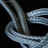 Dyneema SK78 Tight Braid Rope | Picksea