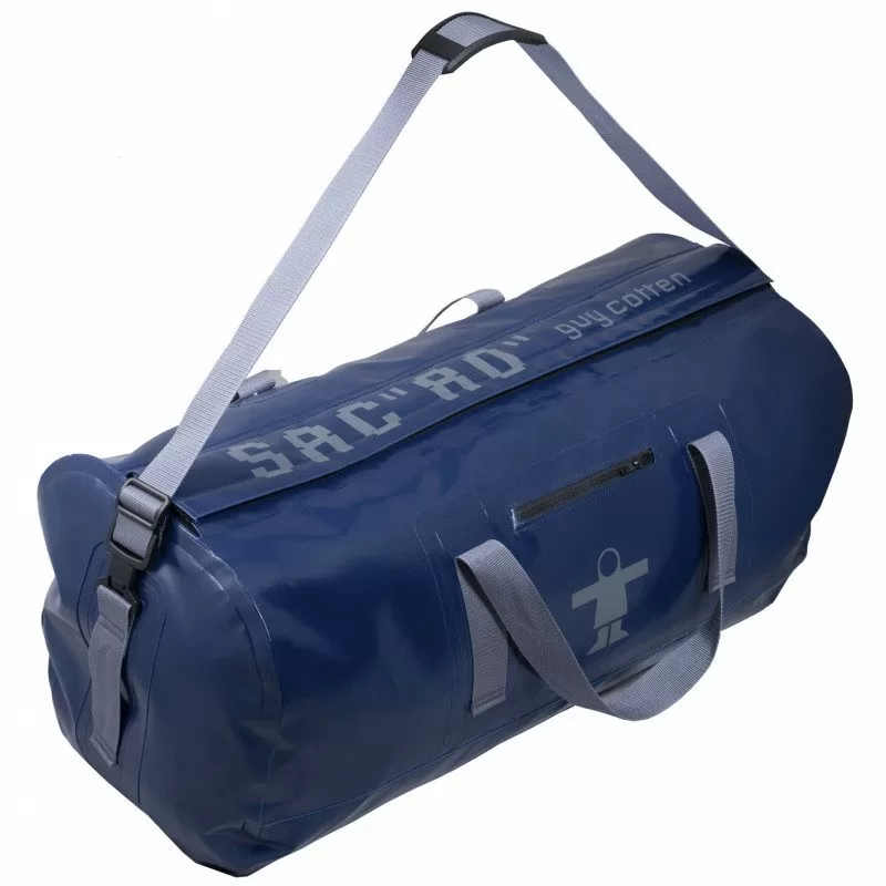 Waterproof bag AO 80 litres | Picksea Waterproof bag AO 80 litres | Picksea