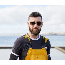 Sunglasses Ecume Oyster...