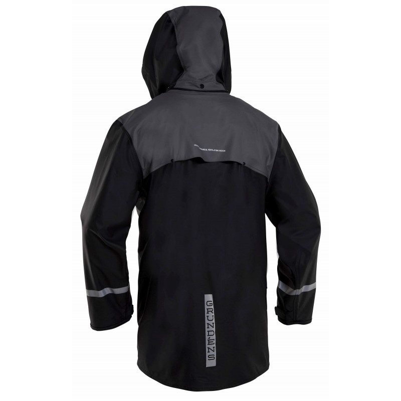 Veste de pluie Timbermen Pro dans la boutique