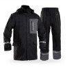 Sunnan Set Rain Pants and Jacket