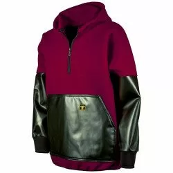 Reinforced sweat KODIAK