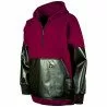 Sweat renforcé Kodiak Guy Cotten | Picksea