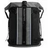 Sac à dos étanche Roadster | Picksea