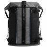 Waterproof Backpack Roadster | Picksea