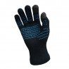 Ultralite Waterproof Gloves | Picksea