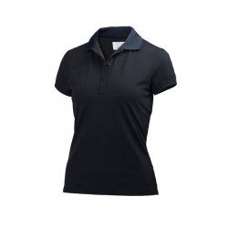 Polo Crew Tech HH Femme