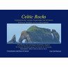 Celtic Rocks | Discover the Celtic Coast from Brittany to Ireland | Picksea