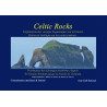 Celtic Rocks | Découverte des côtes celtiques de la Bretagne à l'Irlande | Picksea