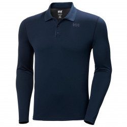 Polo HH Lifa Active Solen LS