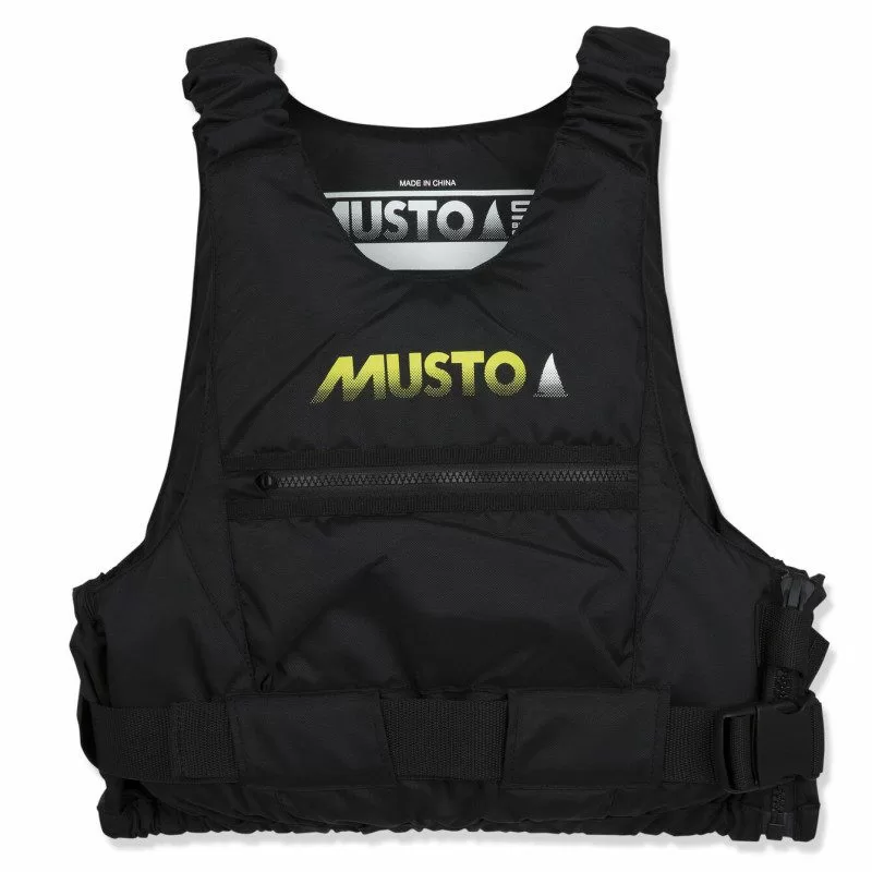 Gilet Championship | Picksea Gilet Championship | Picksea