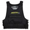 Gilet Championship | Picksea
