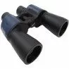 Jumelles AMIRAL RC 7 x 50 étanches | Picksea