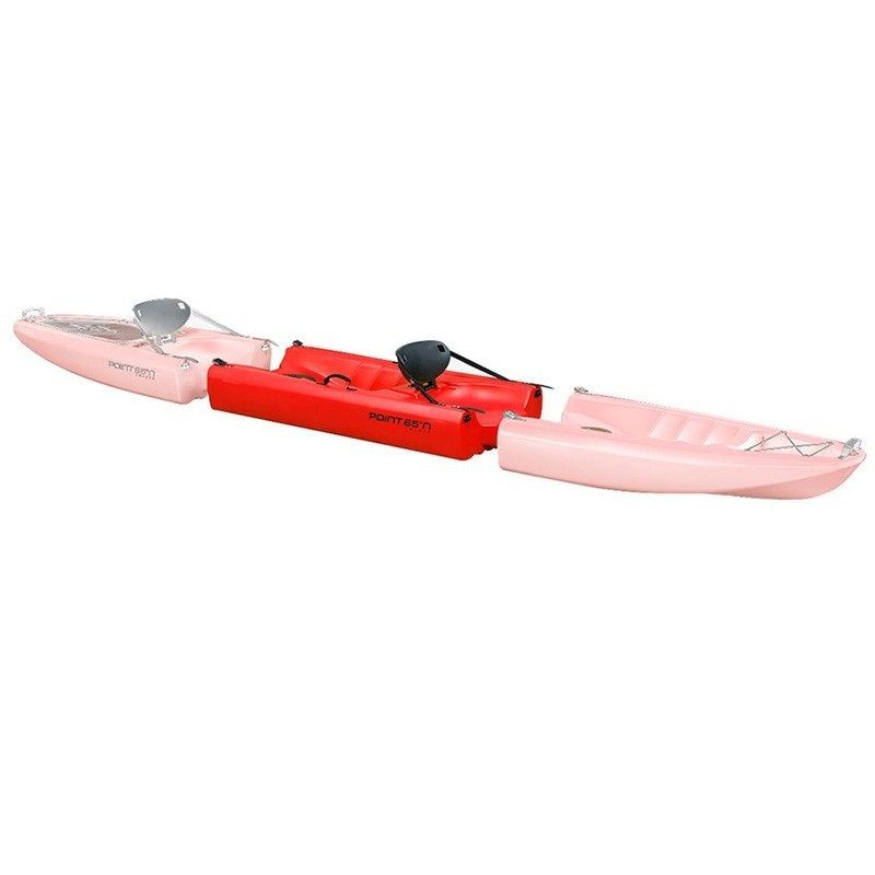 Kayak Falcon Module Central Supplémentaire | Picksea