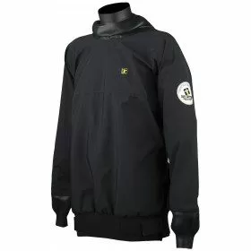 Sailing Smock Top Winner...