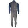 Combinaison Atoll Homme 2mm | Picksea