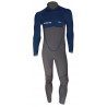 Atoll Men's 2mm Wetsuit | Picksea