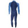 Atoll Men's 2mm Wetsuit | Picksea