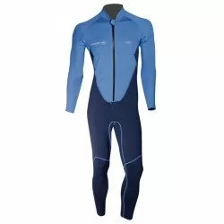 Atoll Men's 2mm Wetsuit
