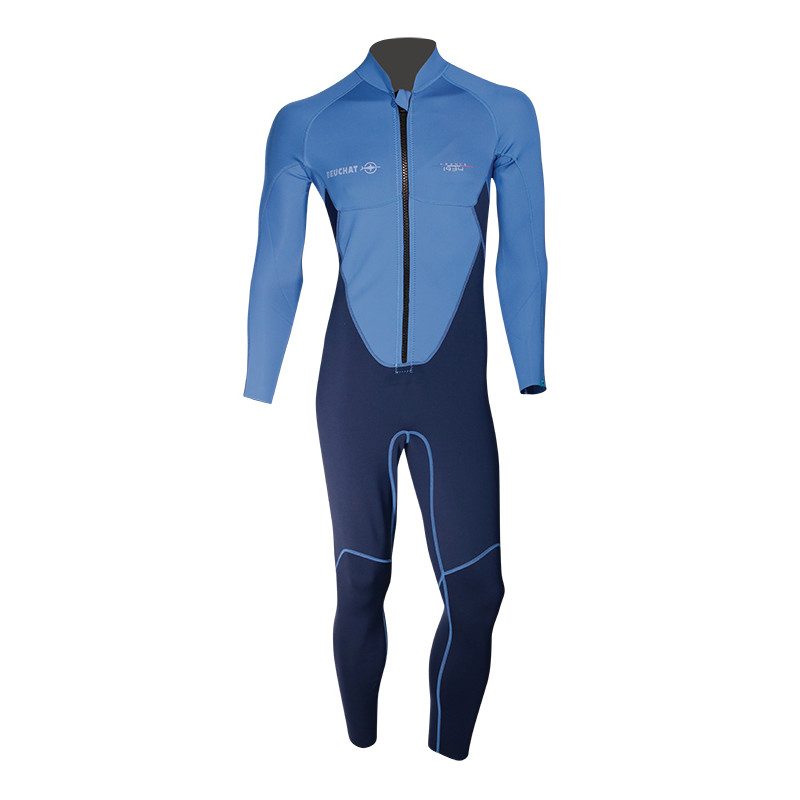 Atoll Men's 2mm Wetsuit | Picksea