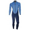 Atoll Men's 2mm Wetsuit | Picksea