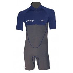 Men's Atoll Shorty 2mm