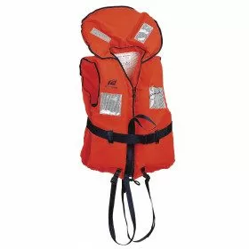 Typhoon 150N Lifejacket