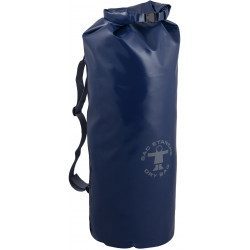 Waterproof Bag N3 50 liters