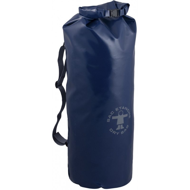 Sac ?�tanche N3 50 litres Guy Cotten | Picksea GUY COTTEN sur Picksea.com
