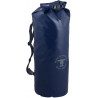 Waterproof Bag N3 50 liters | Picksea