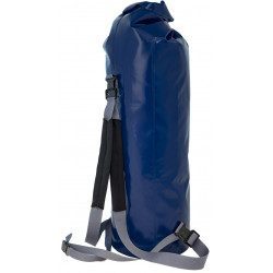 Sac à dos étanche Go Pack 20/40 Litres