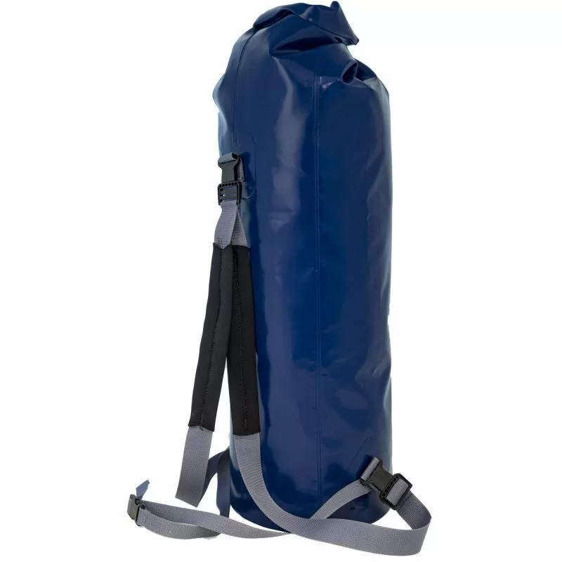 Sac à dos étanche N3 50 litres | Picksea Sac à dos étanche N3 50 litres | Picksea