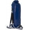 waterproof back pack N3 50 liters | Picksea