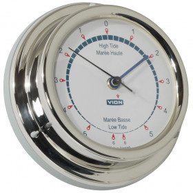 Tide indicator diameter 127 mm