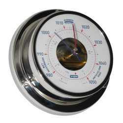 Barometer diameter 97 mm