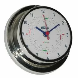 Horloge marine VION...