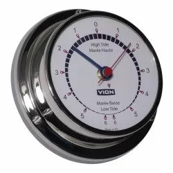 Tide indicator diameter 97 mm