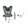 Gilet Deckvest 6D 170N UML