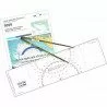 pack permis hauturier
